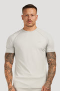 THE ICON ACTIVE T-SHIRT