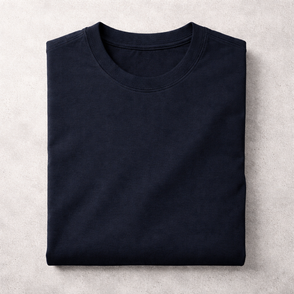 Combination of 5 men's - 13-A