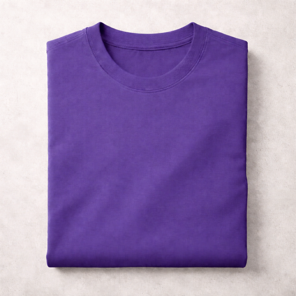 Combination of 5 women's - 25-A