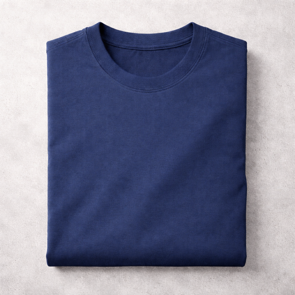 Combination of 5 men's - 05-A