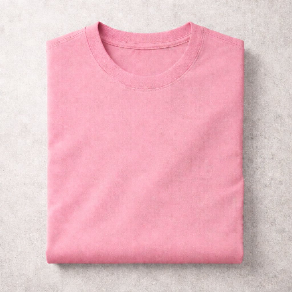 Combination of 5 women's - 23-A